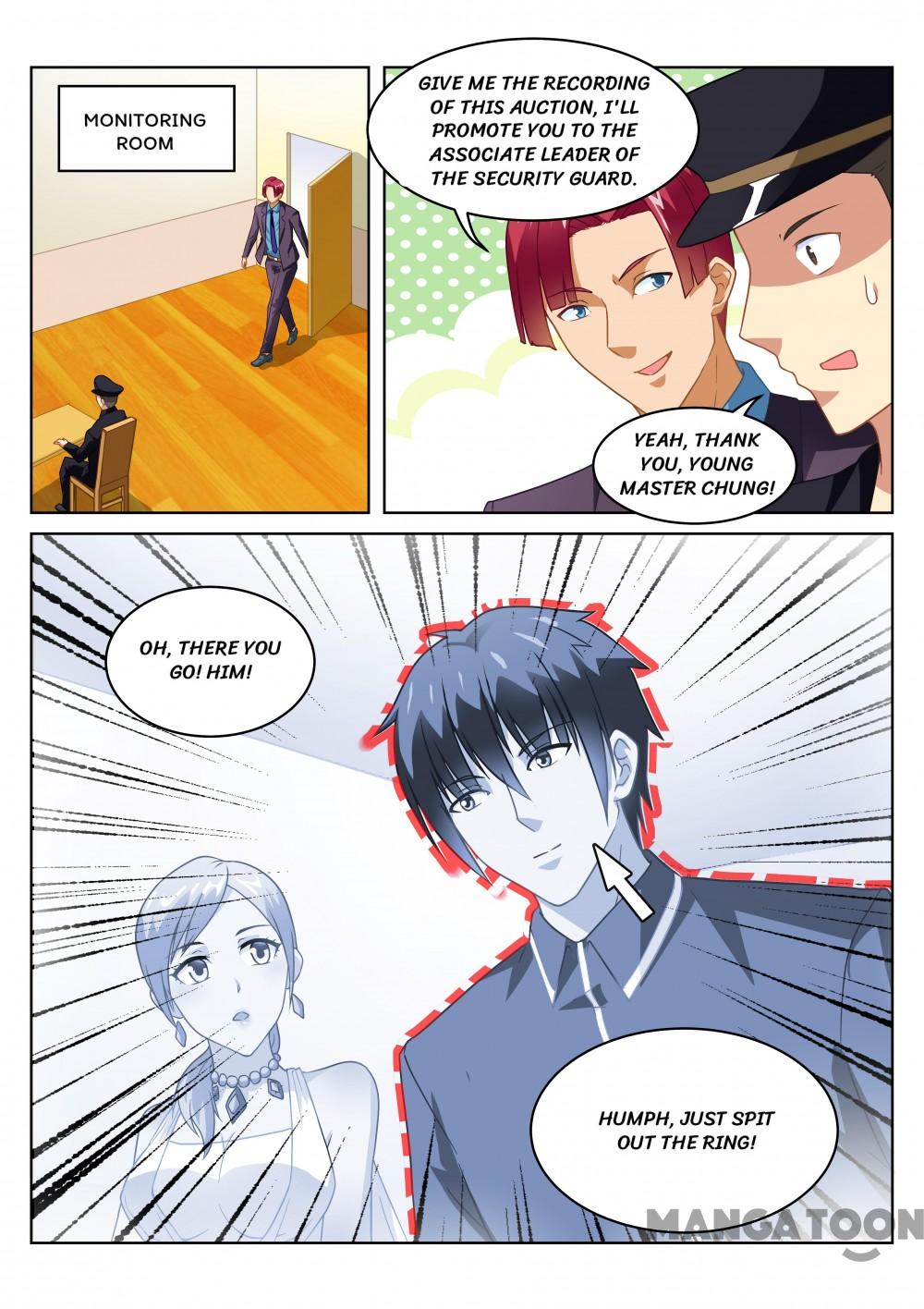 Page 7 of Chapter 141
