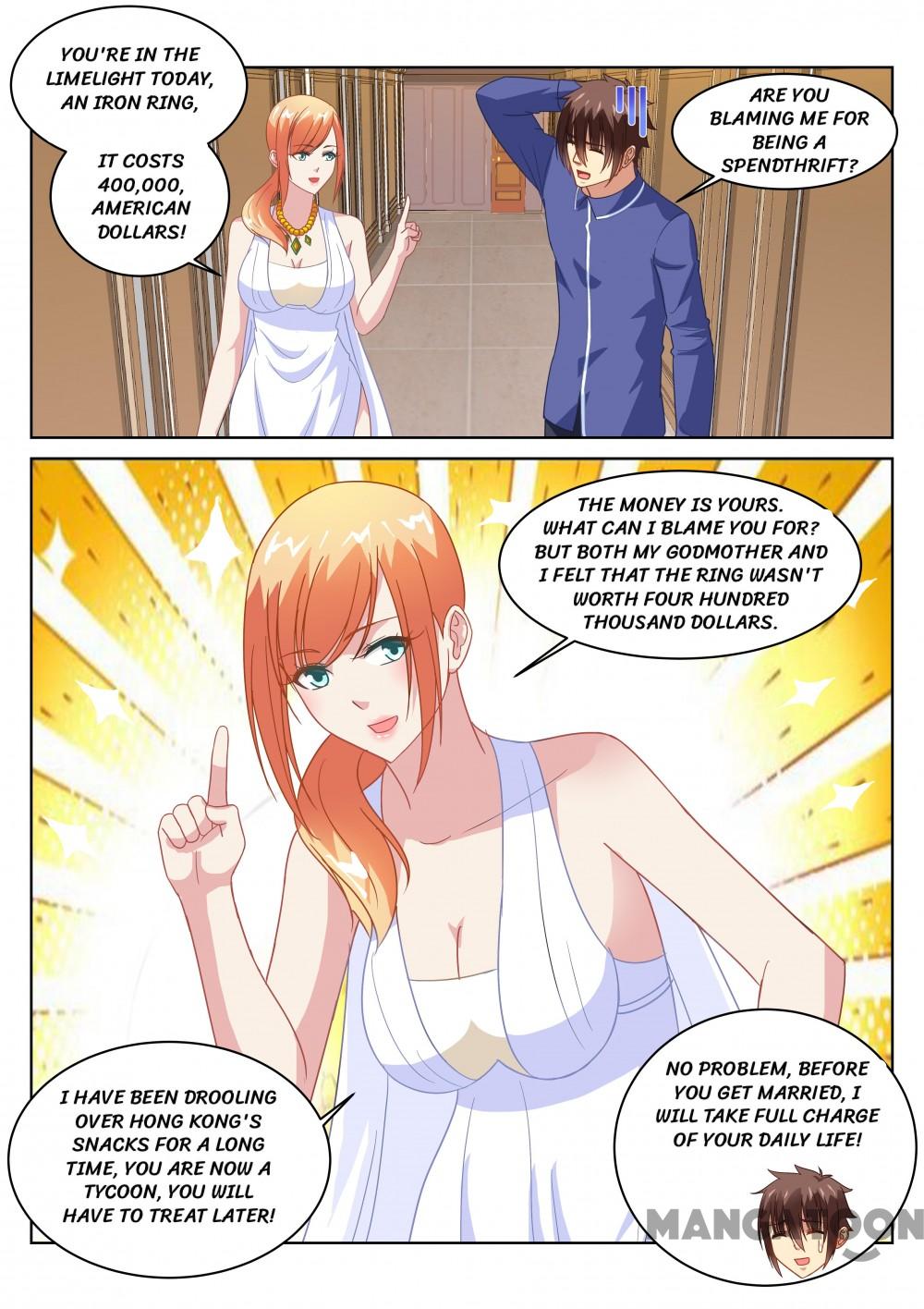 Page 8 of Chapter 141