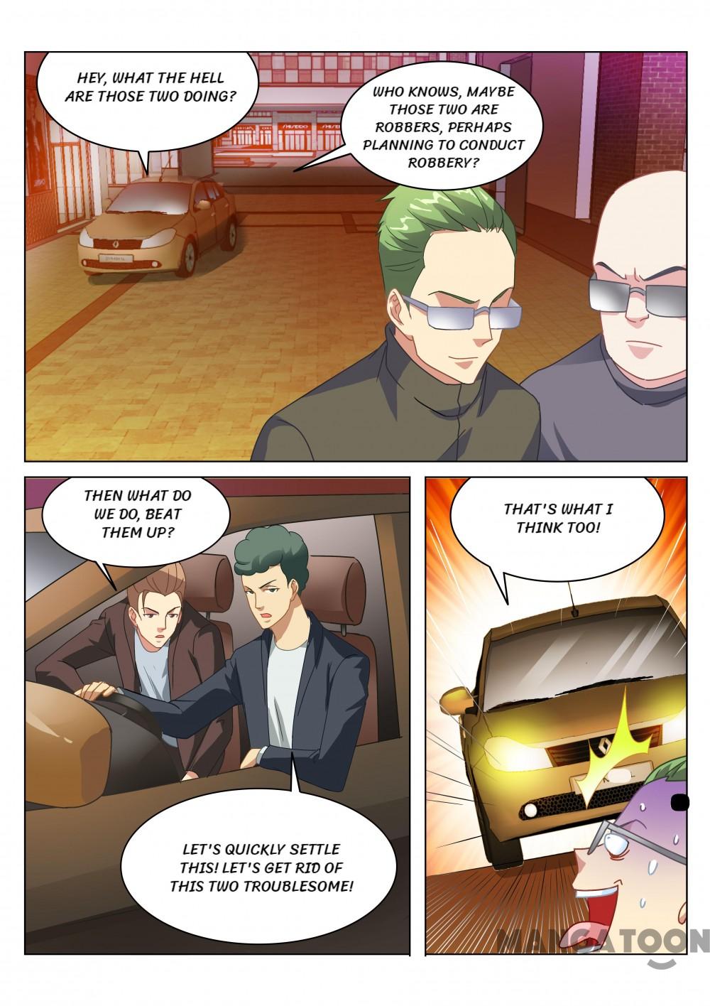 Page 2 of Chapter 142