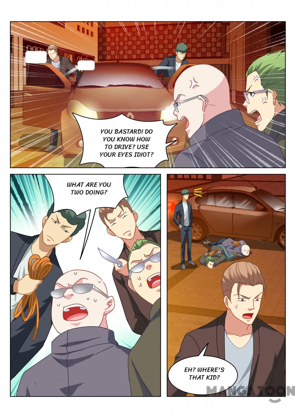 Page 3 of Chapter 142