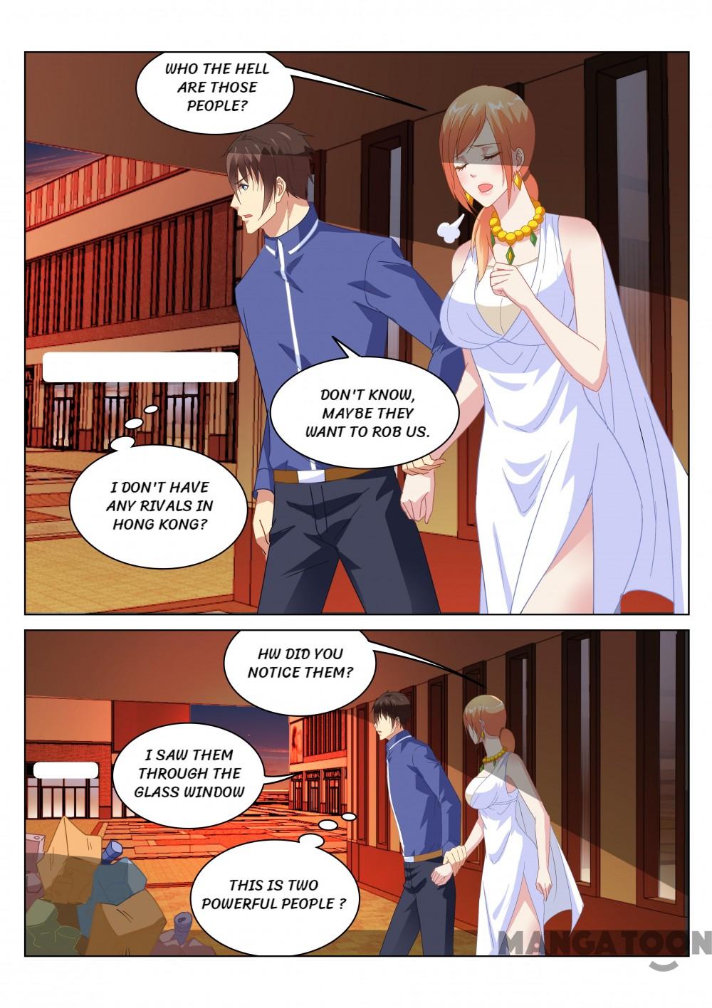 Page 4 of Chapter 142