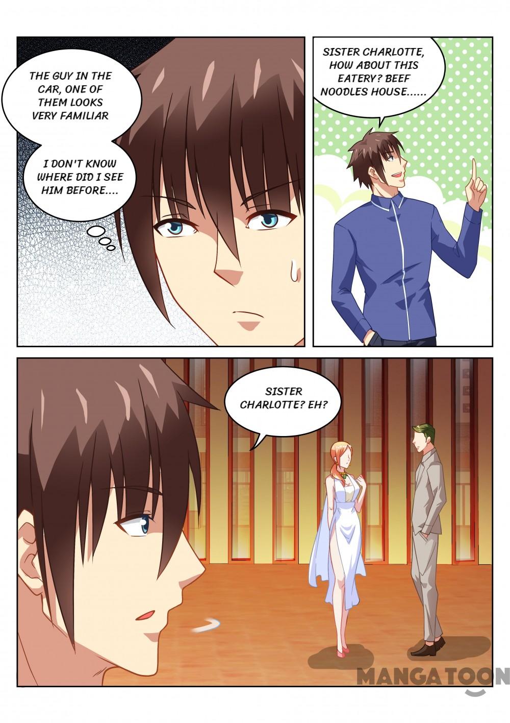 Page 5 of Chapter 142