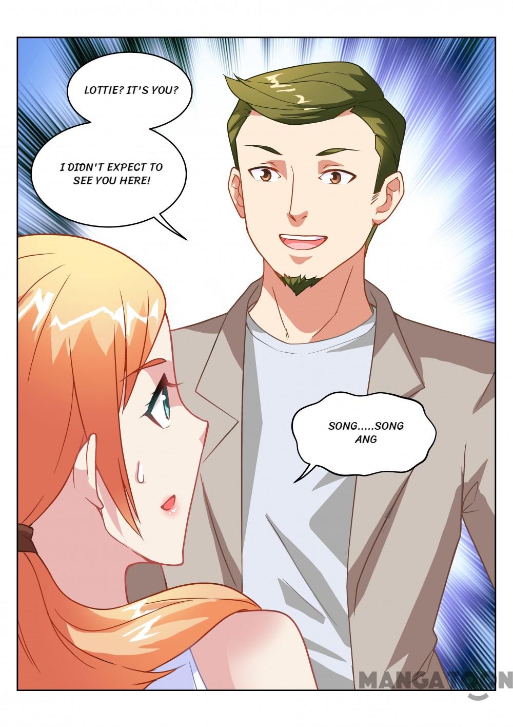 Page 6 of Chapter 142