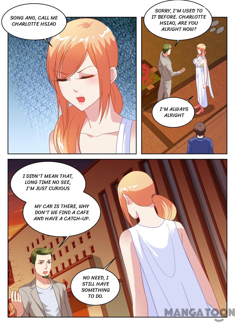 Page 7 of Chapter 142
