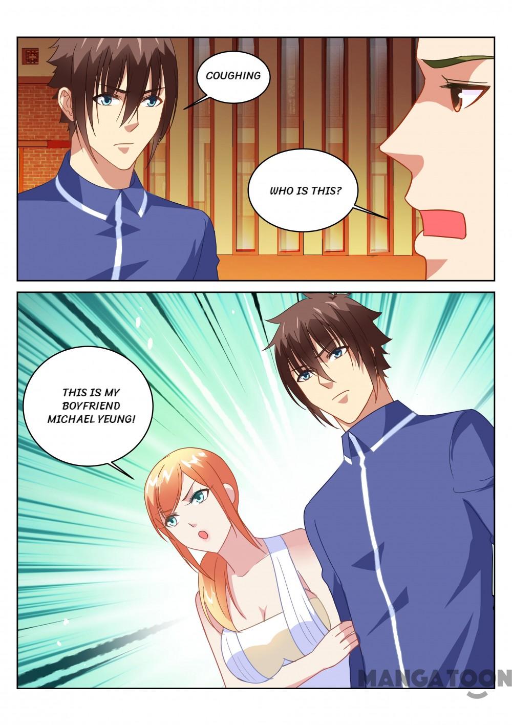 Page 8 of Chapter 142