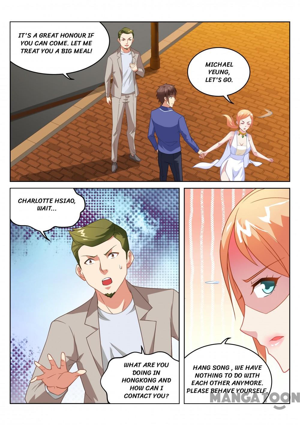 Page 2 of Chapter 143