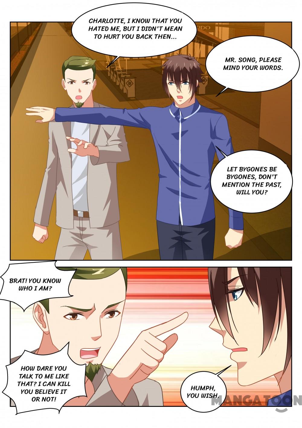Page 3 of Chapter 143