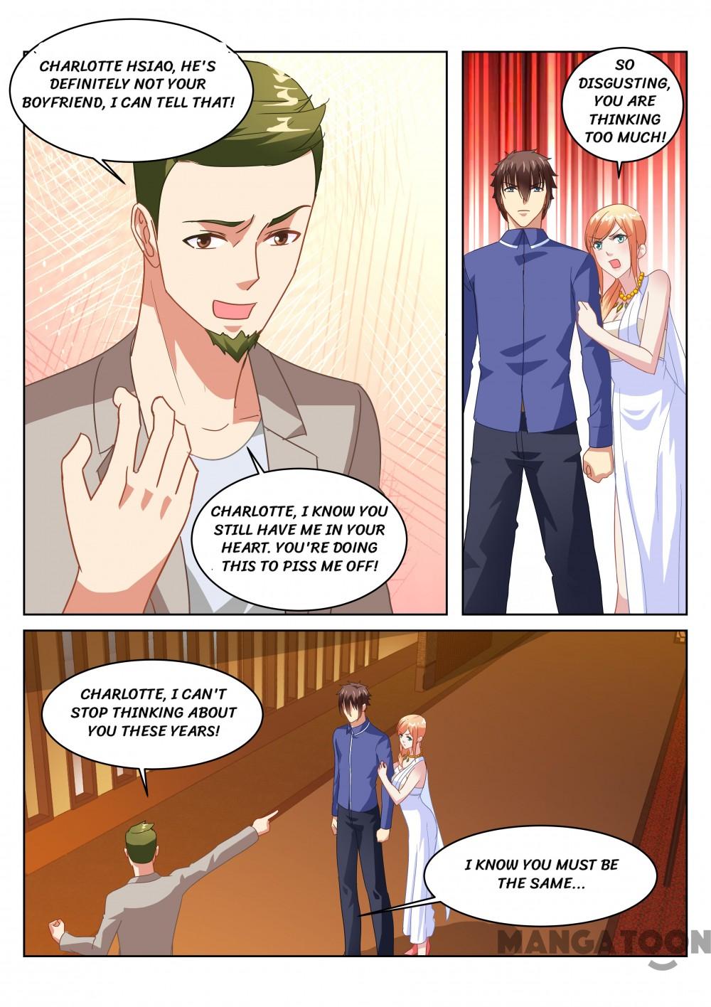 Page 4 of Chapter 143