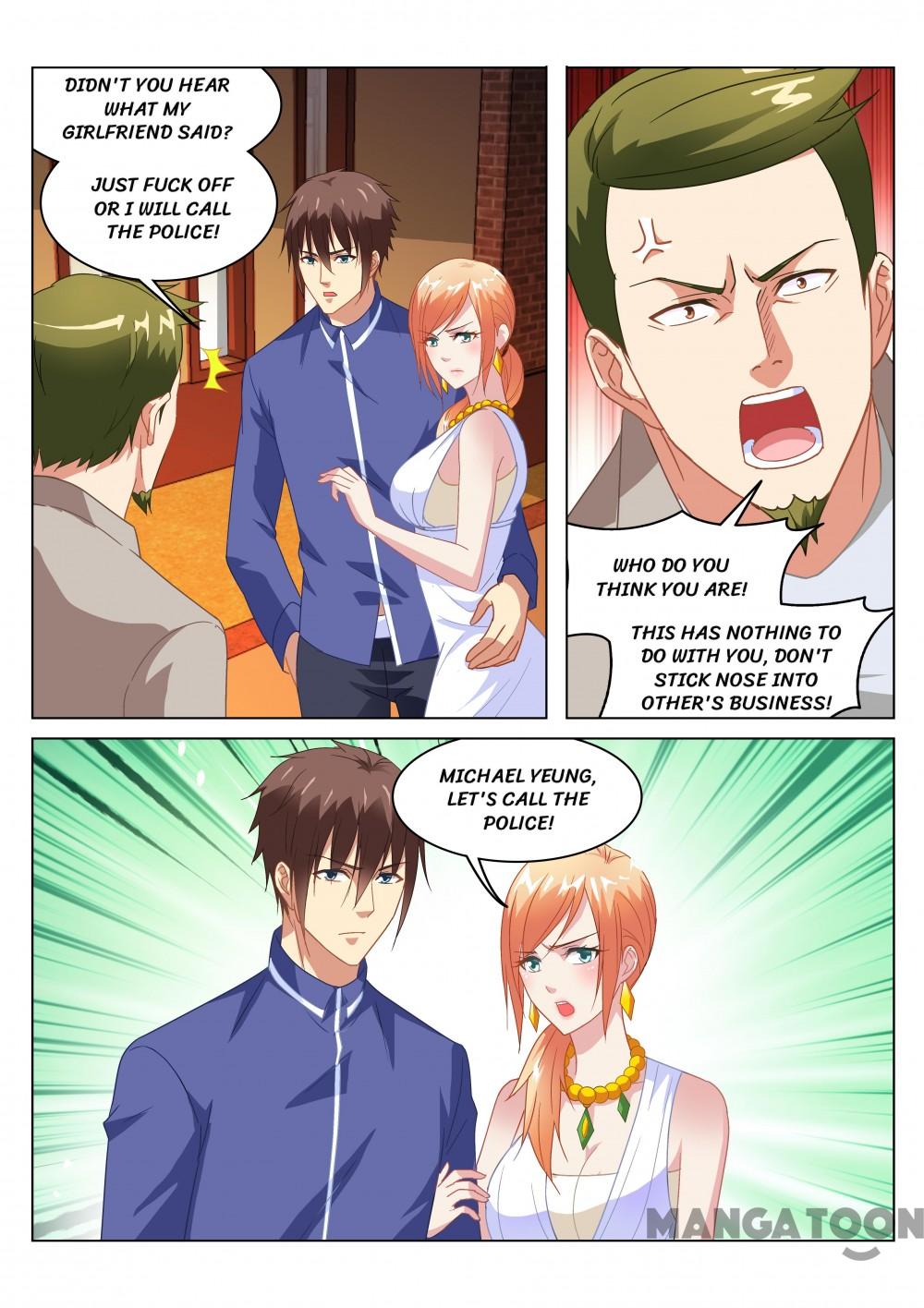 Page 5 of Chapter 143