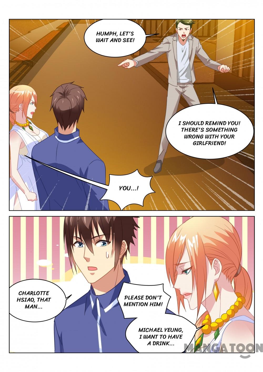 Page 6 of Chapter 143