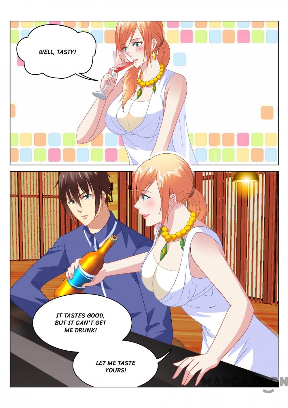 Page 8 of Chapter 143