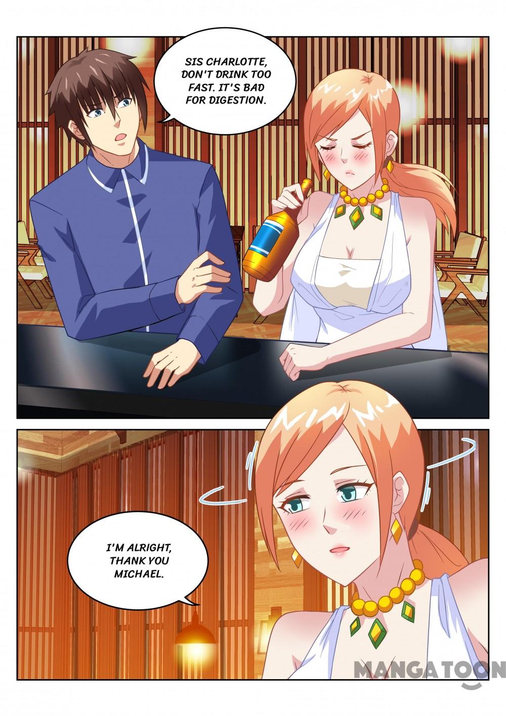 Page 2 of Chapter 144