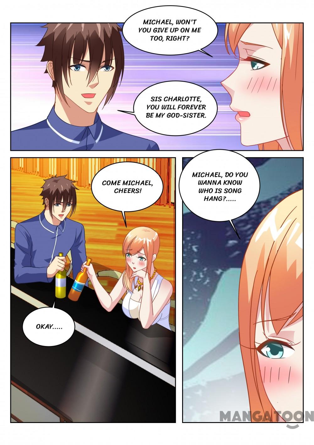 Page 3 of Chapter 144