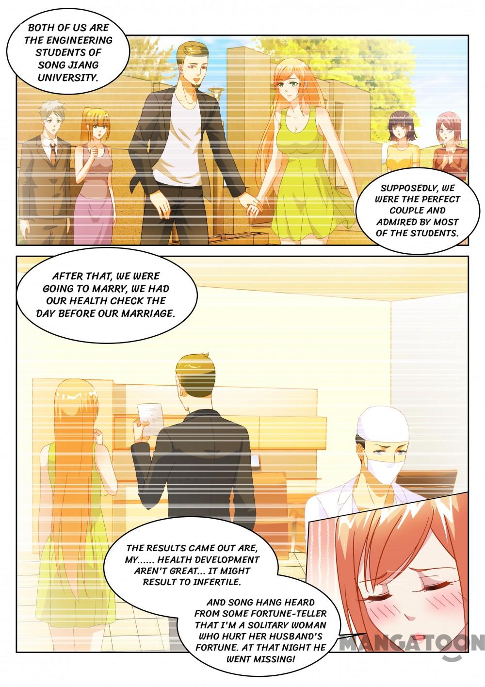 Page 4 of Chapter 144