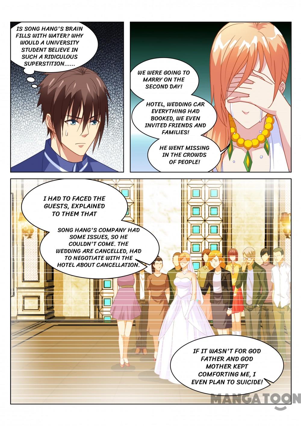 Page 5 of Chapter 144