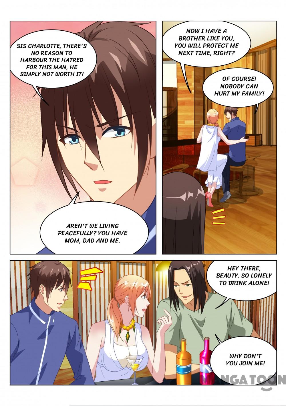 Page 6 of Chapter 144