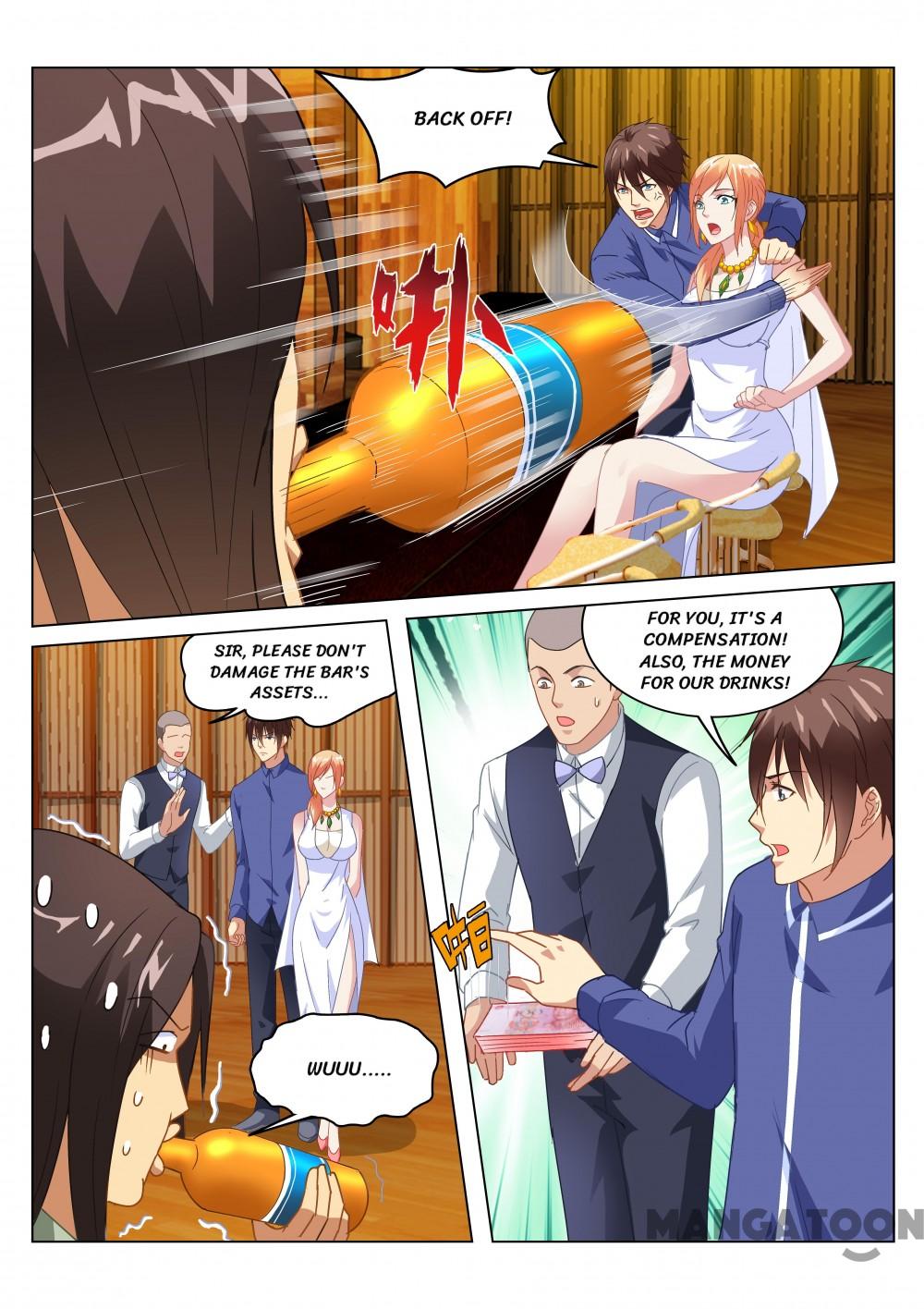 Page 7 of Chapter 144