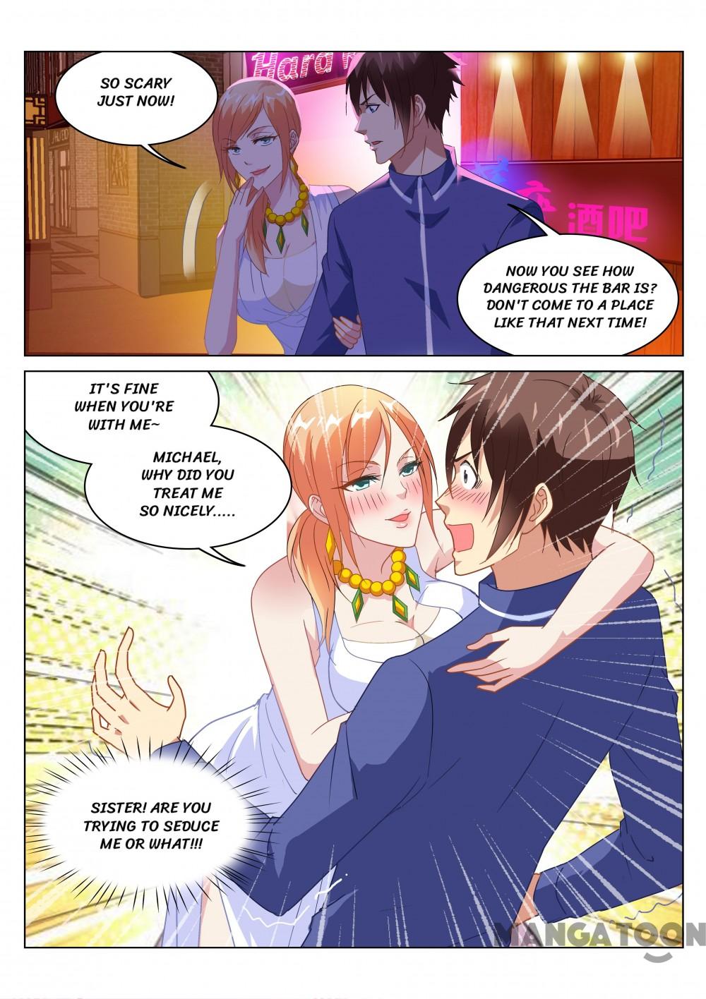 Page 8 of Chapter 144