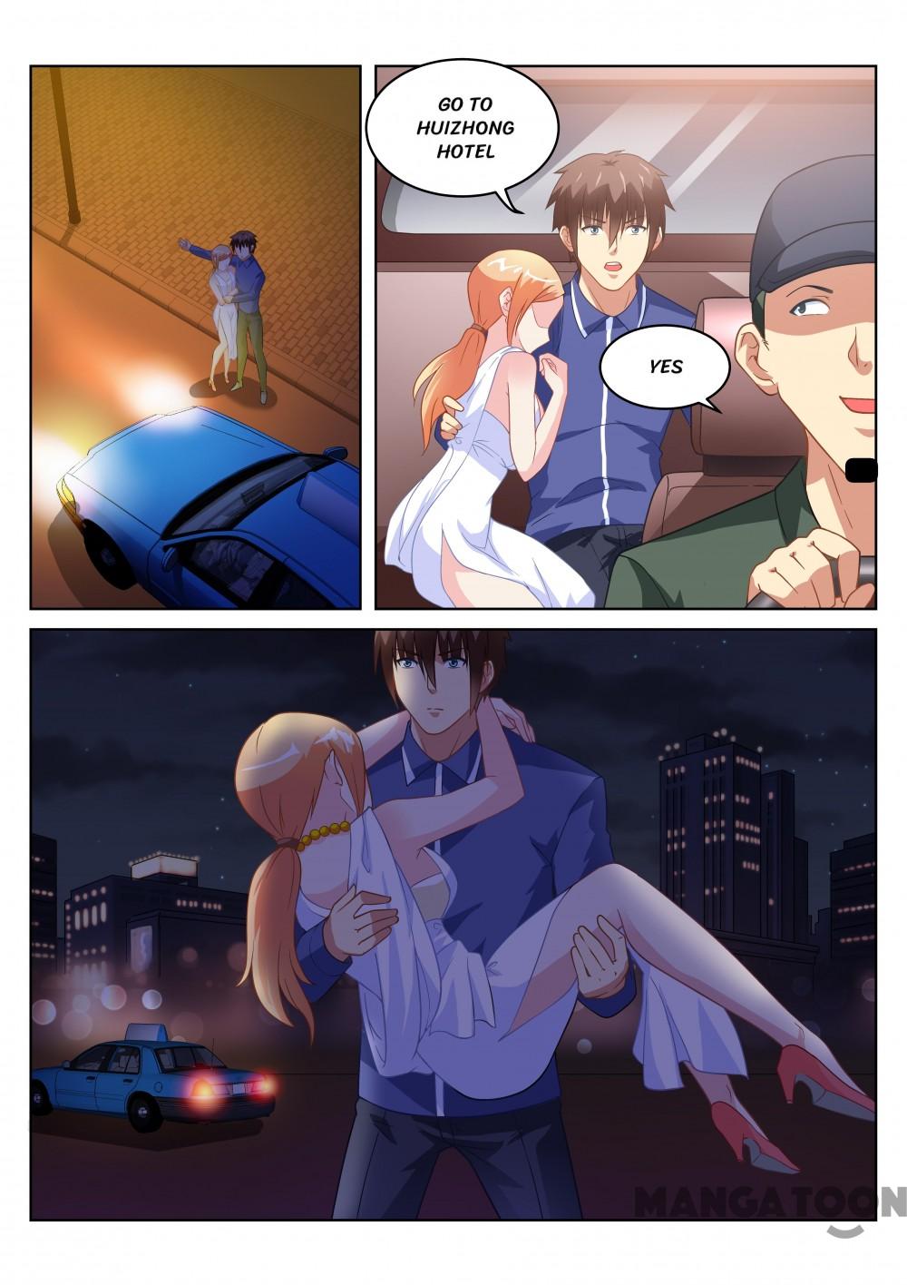 Page 1 of Chapter 145