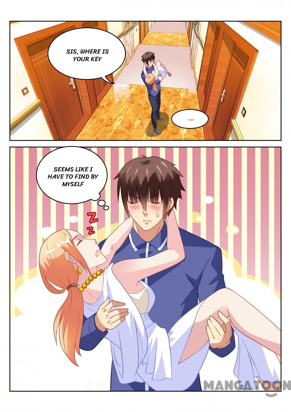 Page 2 of Chapter 145