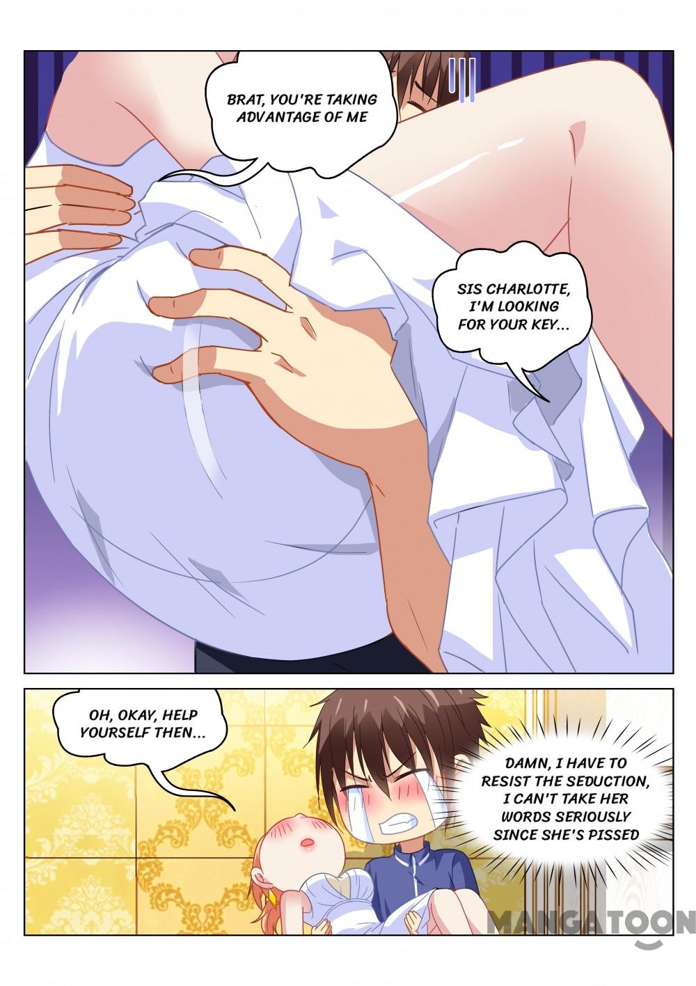 Page 3 of Chapter 145