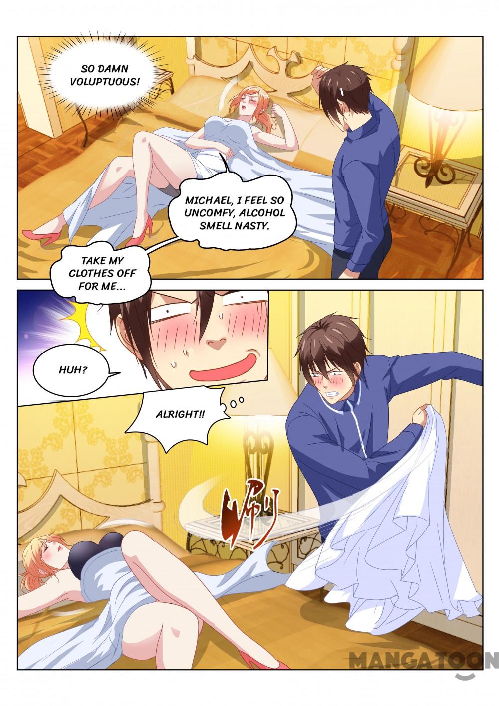 Page 4 of Chapter 145