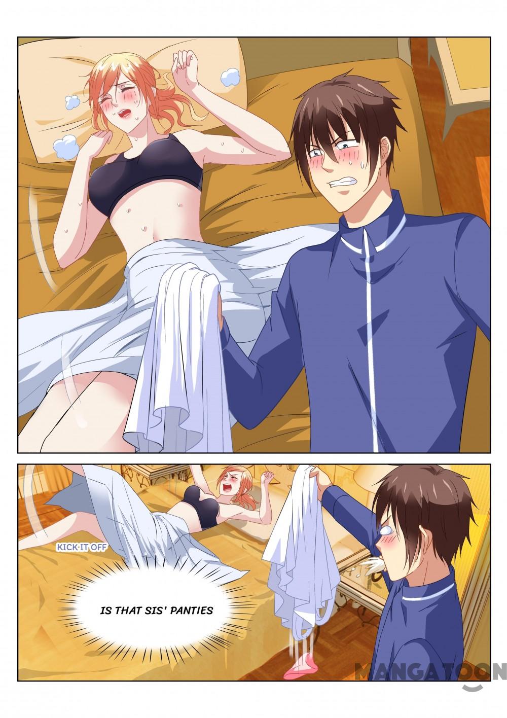 Page 5 of Chapter 145