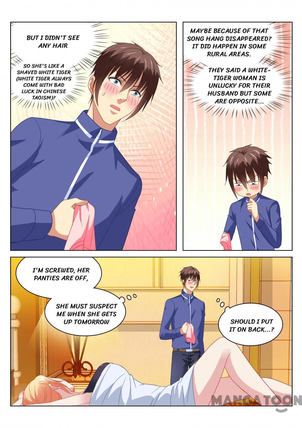 Page 6 of Chapter 145