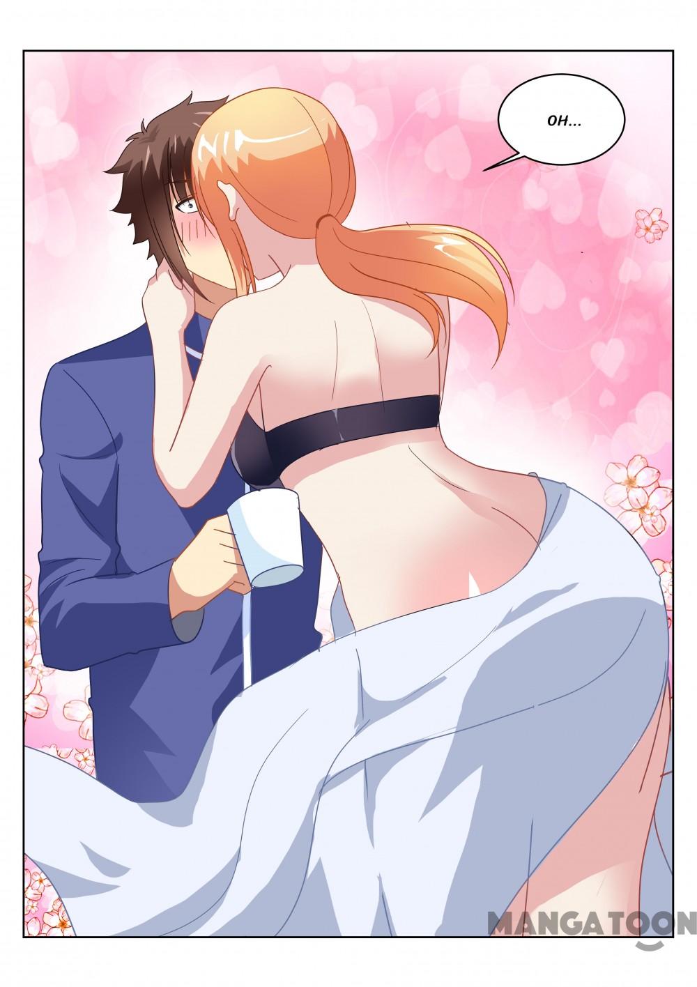 Page 8 of Chapter 145