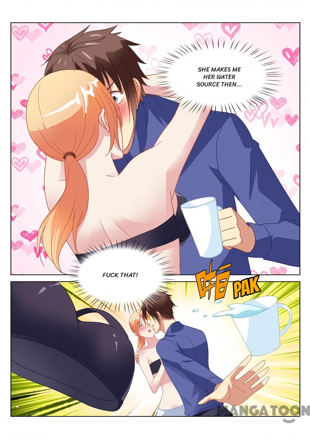 Page 1 of Chapter 146