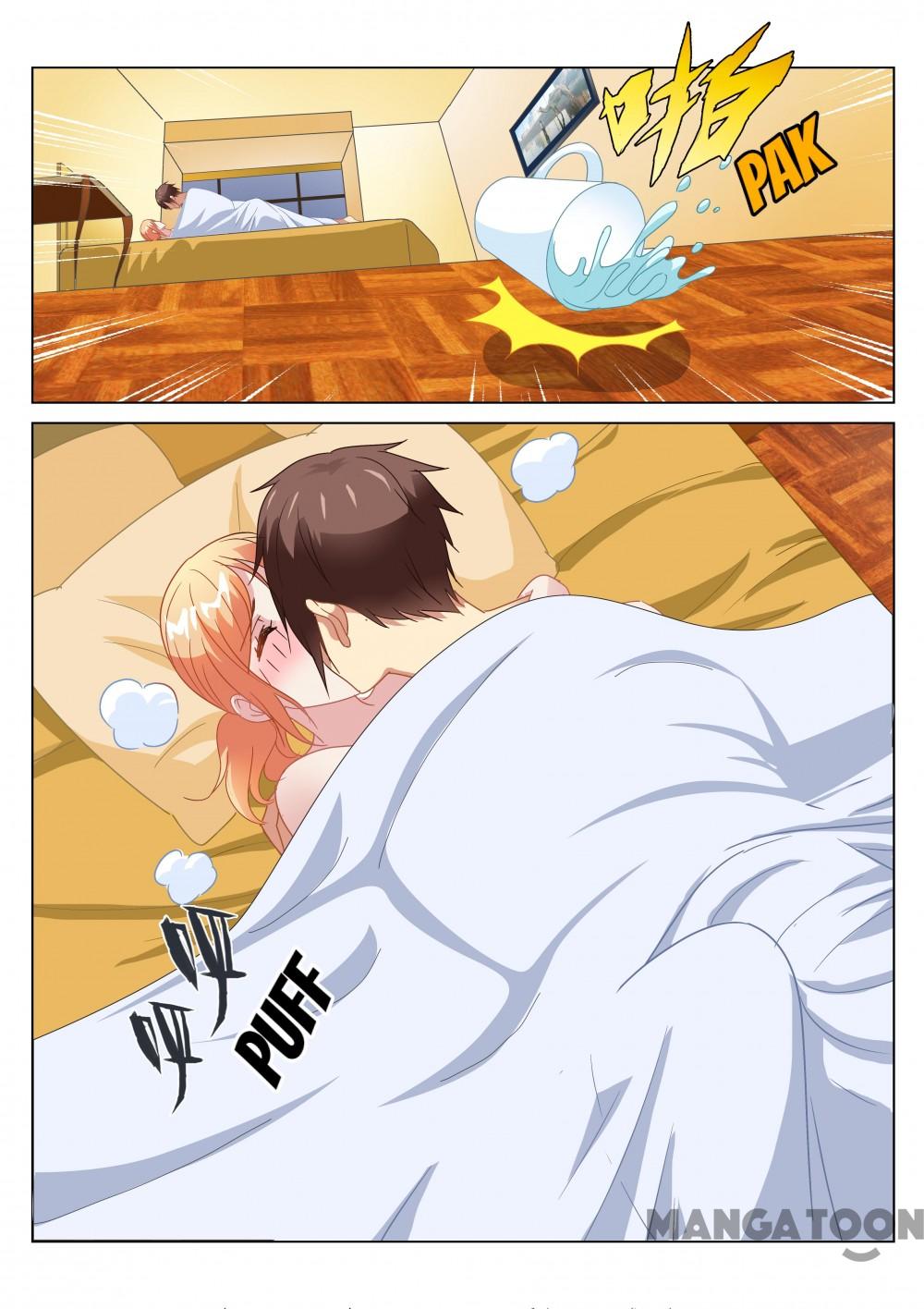 Page 2 of Chapter 146