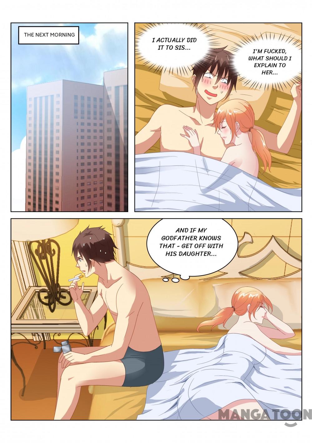 Page 3 of Chapter 146
