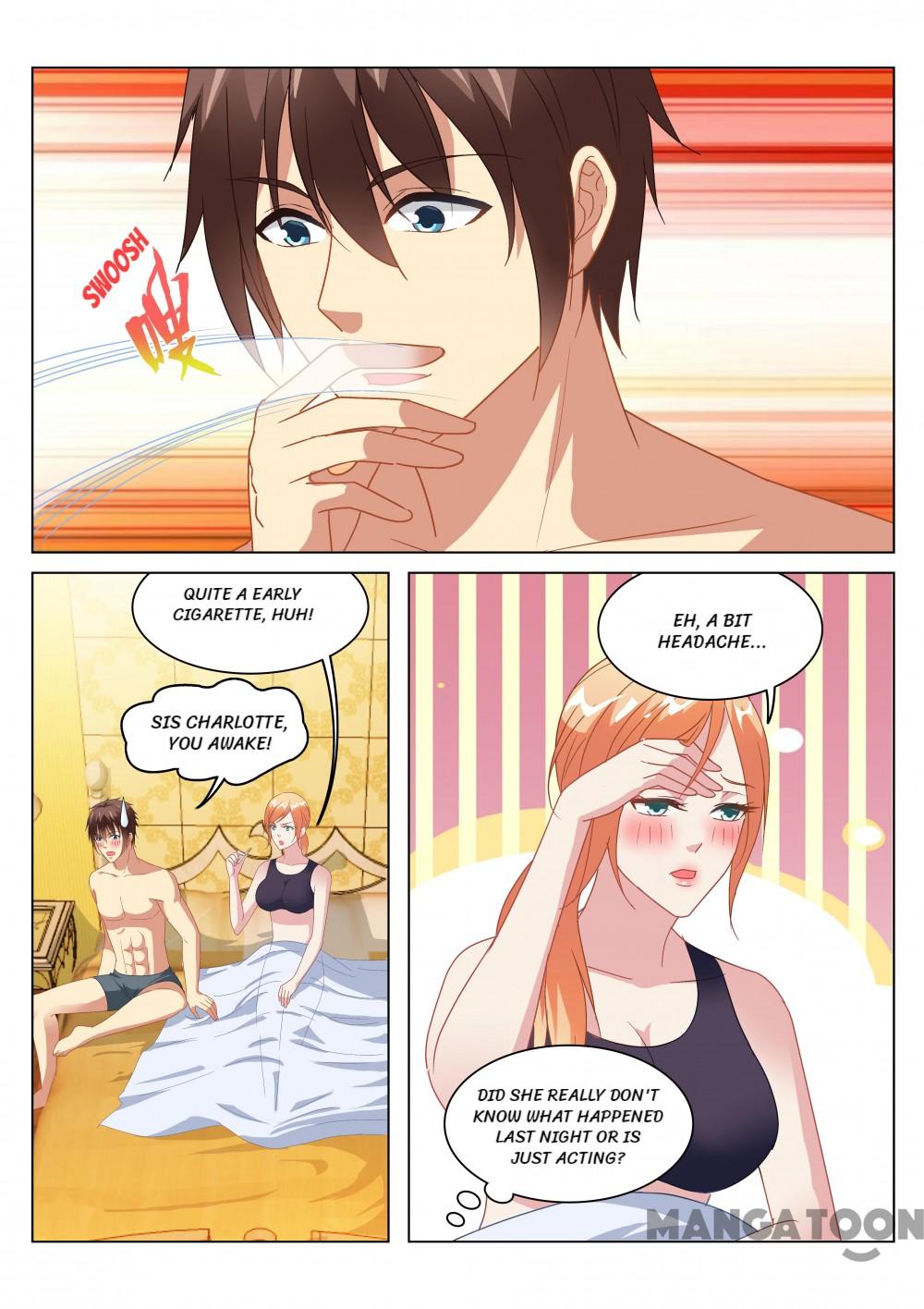 Page 4 of Chapter 146
