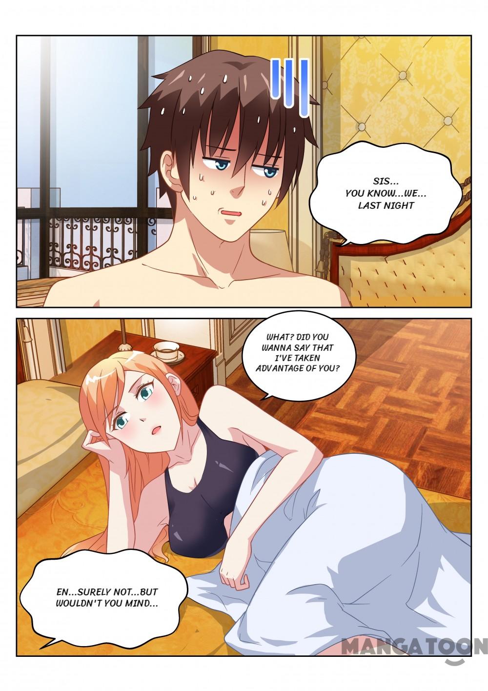 Page 5 of Chapter 146