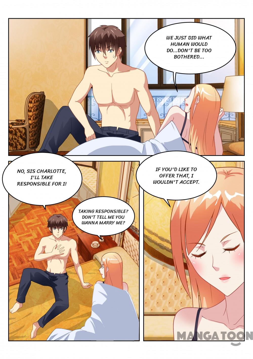 Page 6 of Chapter 146