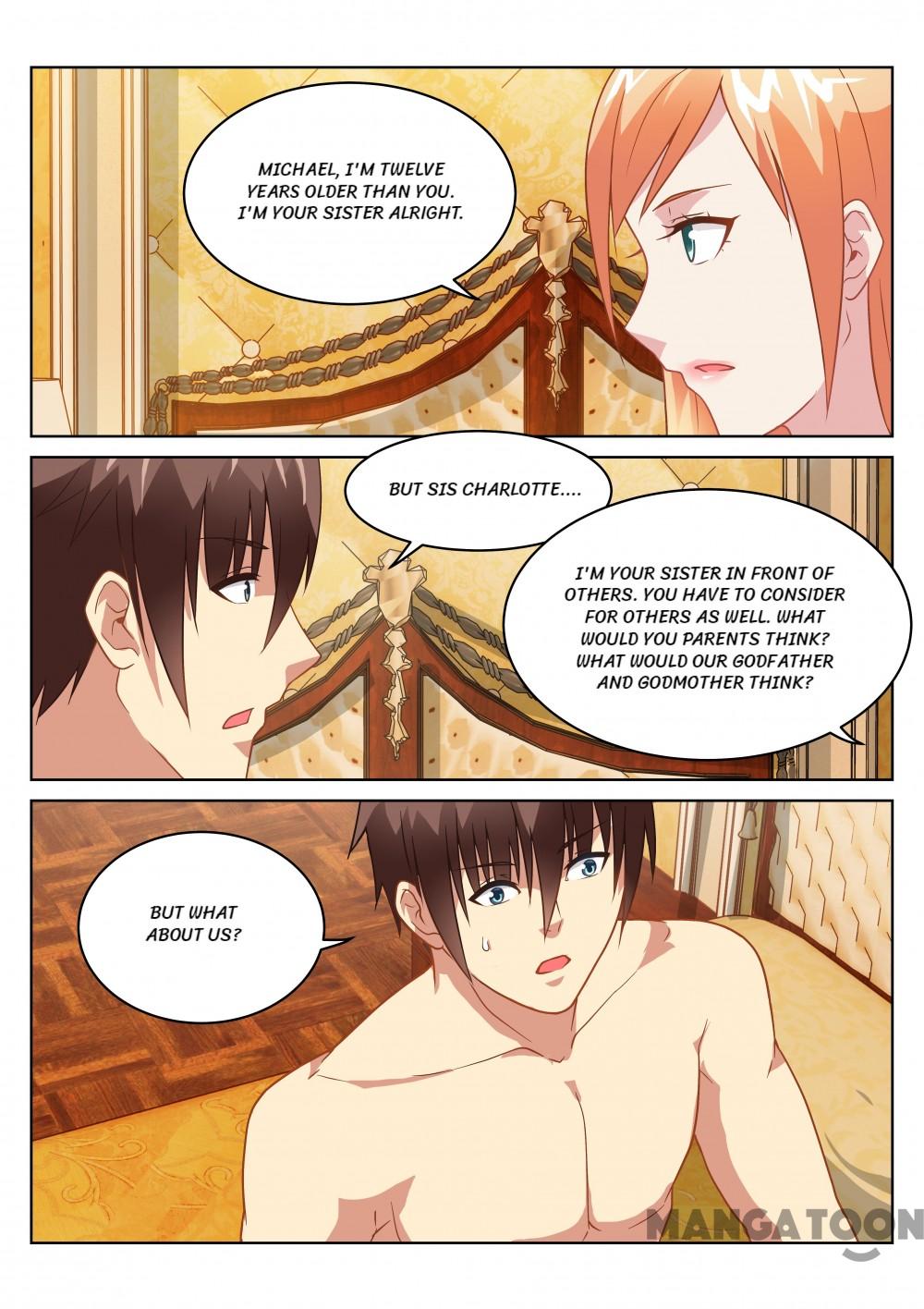 Page 7 of Chapter 146