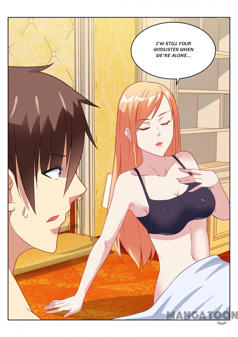 Page 8 of Chapter 146