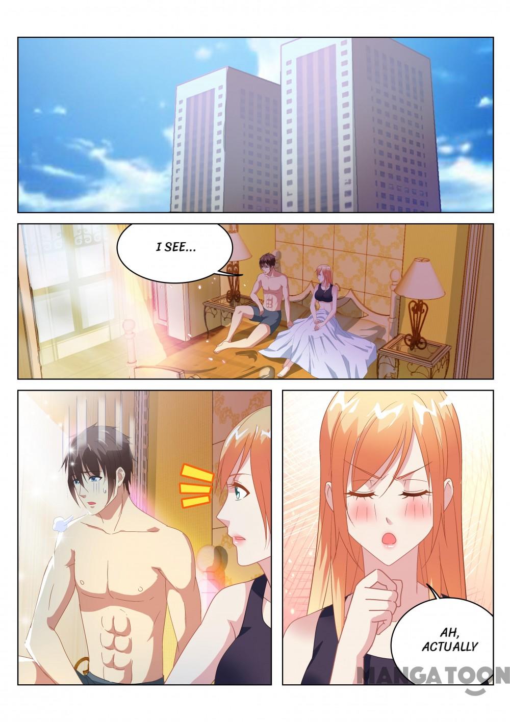 Page 1 of Chapter 147
