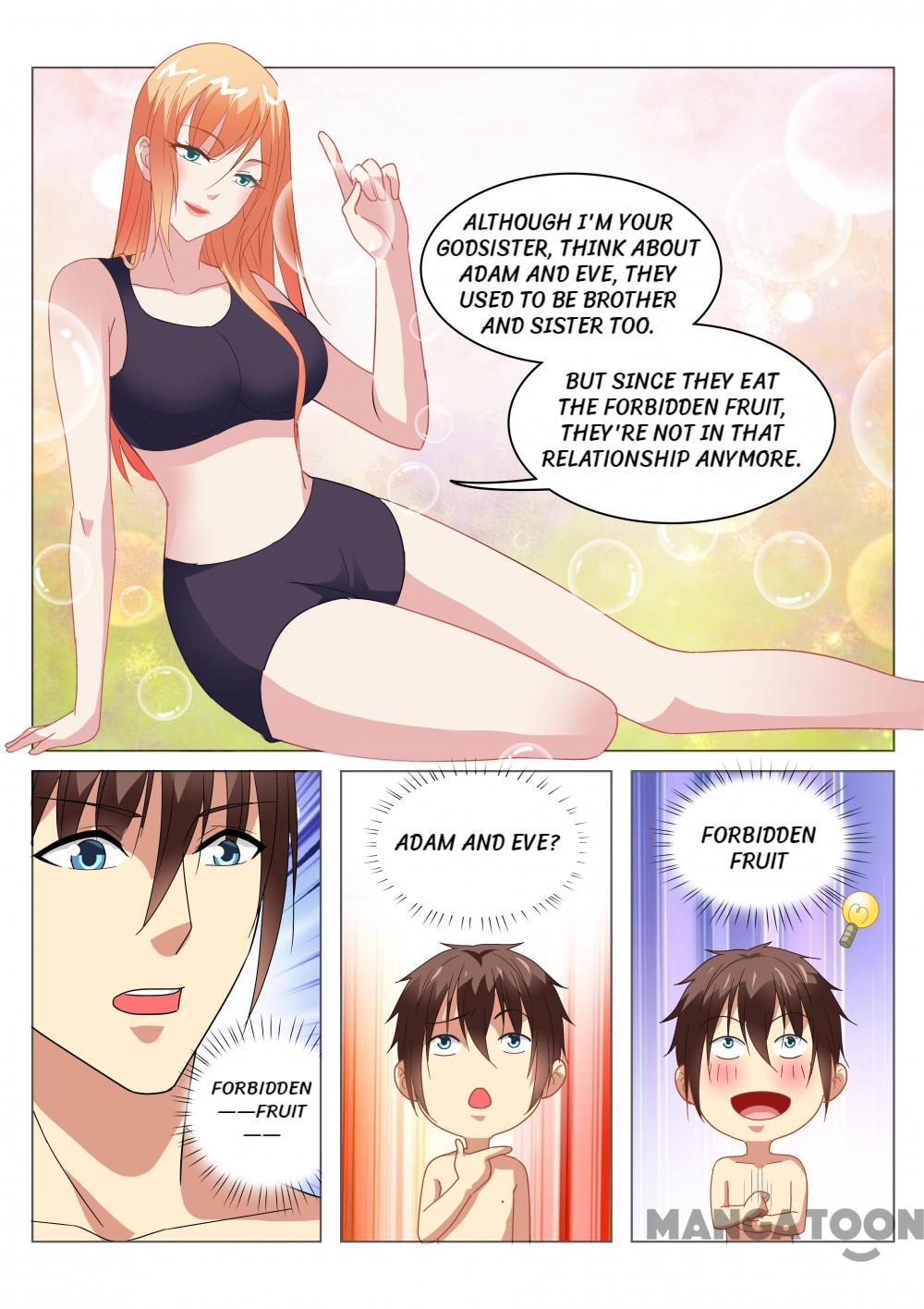 Page 2 of Chapter 147