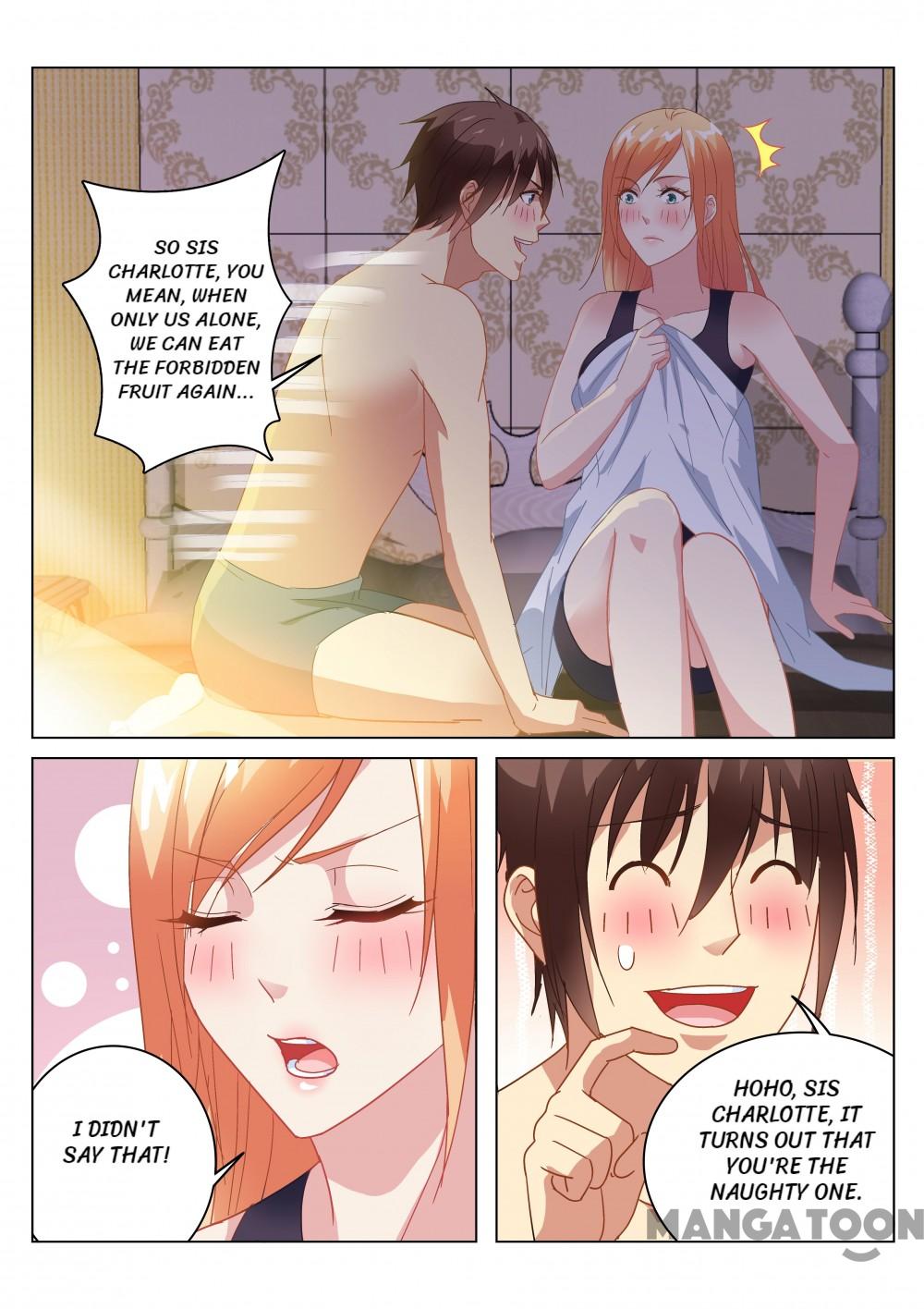 Page 3 of Chapter 147
