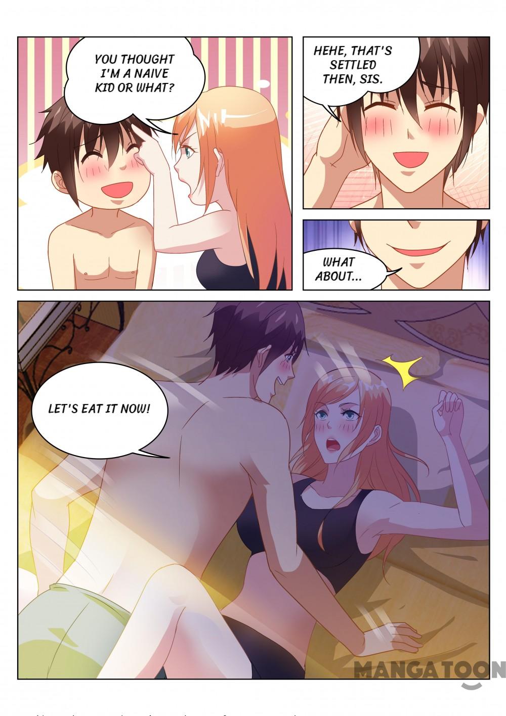 Page 4 of Chapter 147