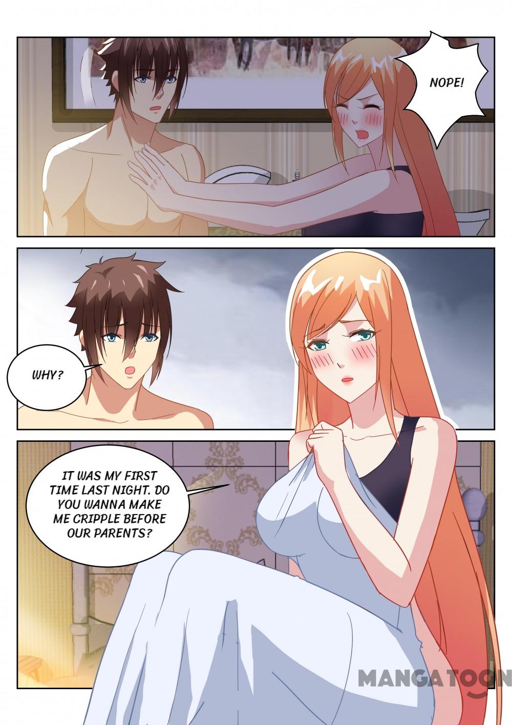Page 5 of Chapter 147