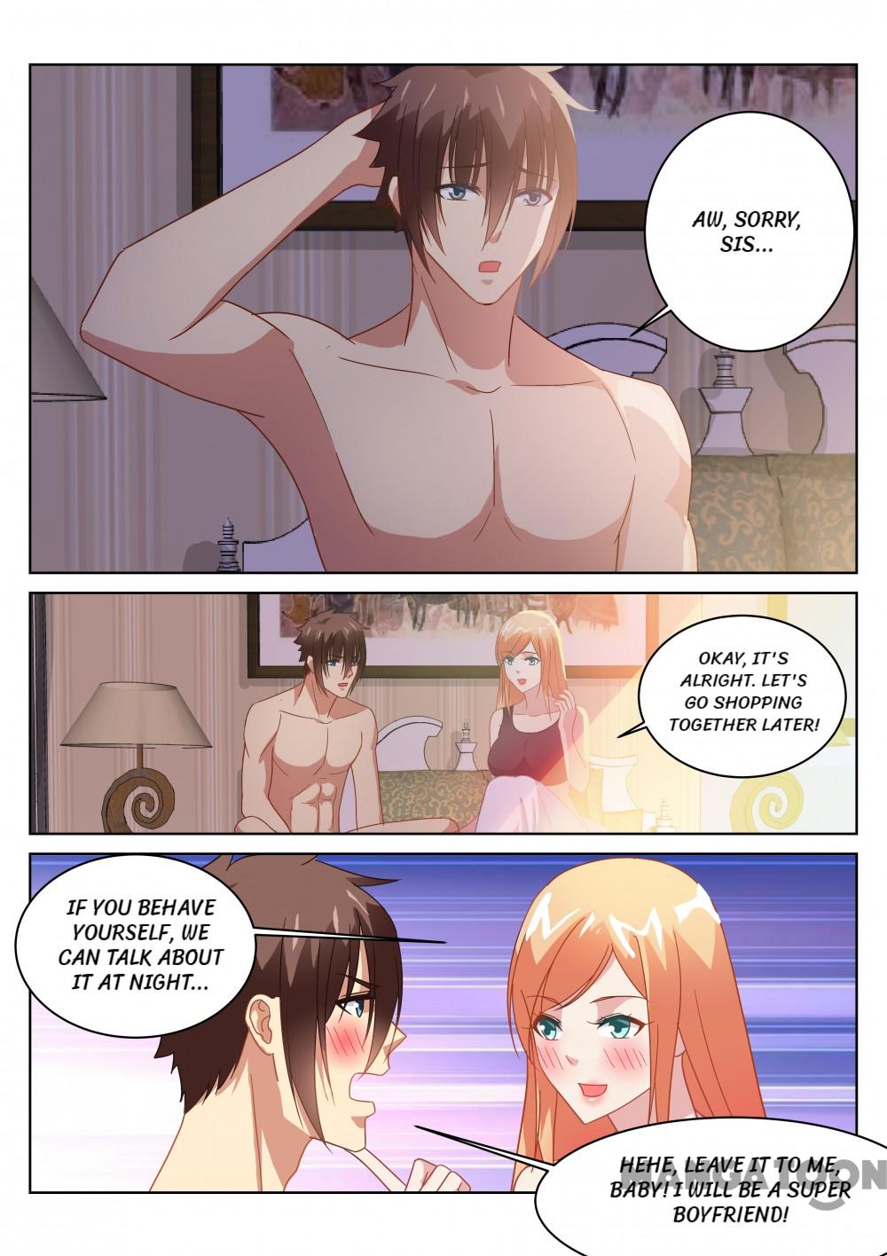 Page 6 of Chapter 147