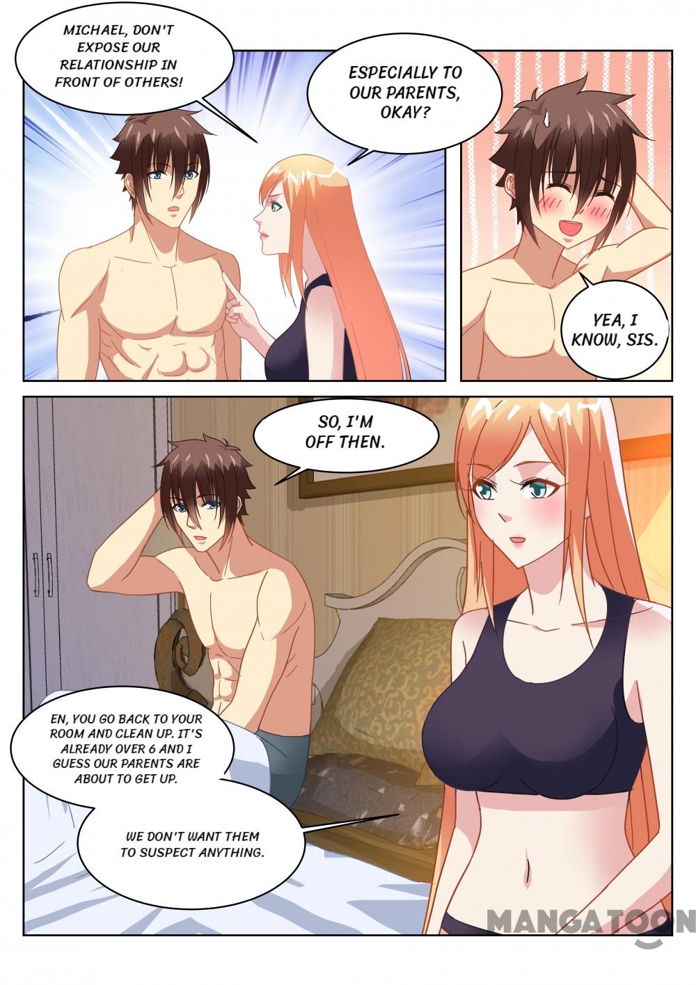 Page 7 of Chapter 147