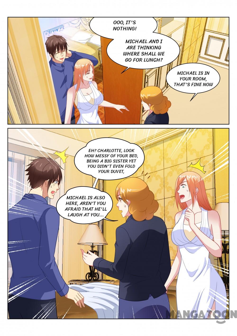 Page 2 of Chapter 148