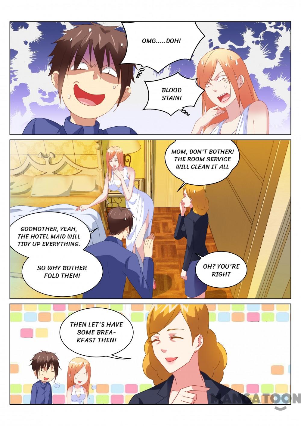 Page 3 of Chapter 148