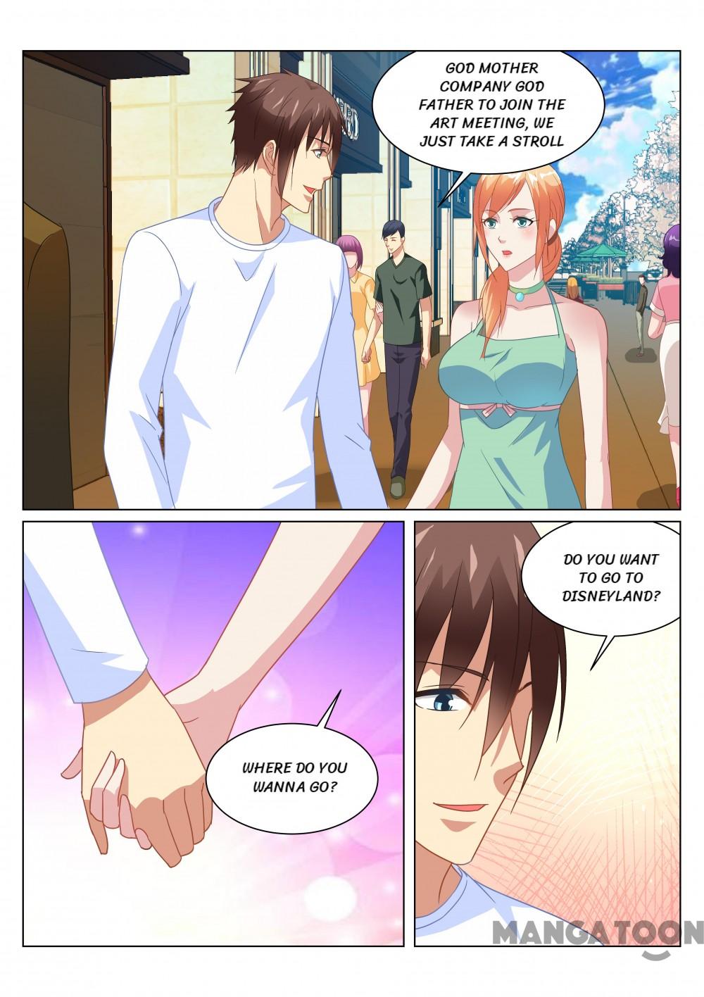 Page 4 of Chapter 148