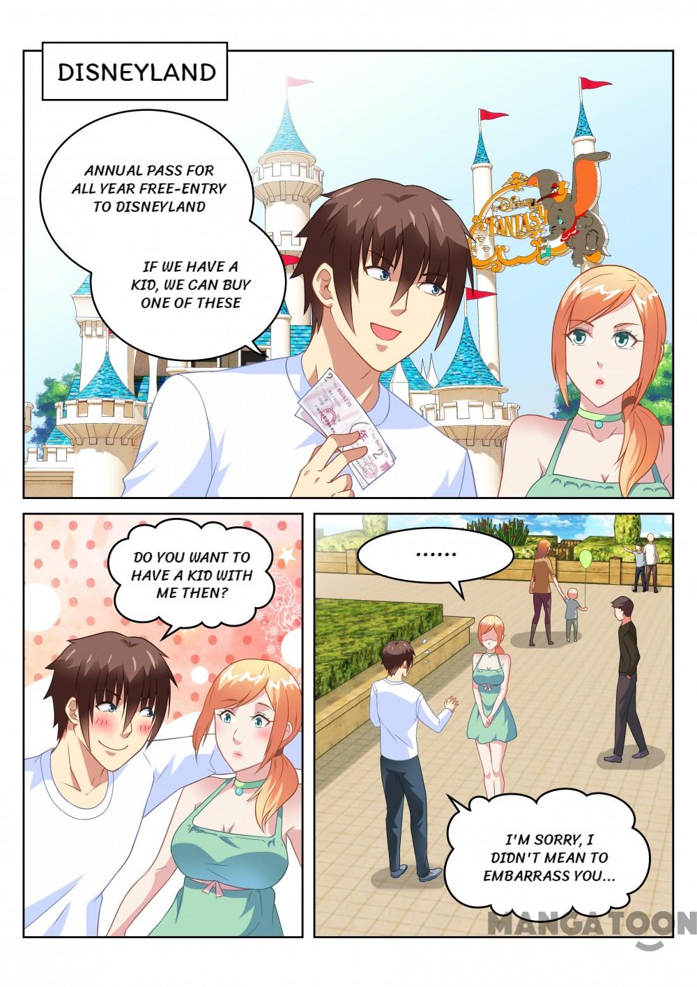 Page 5 of Chapter 148