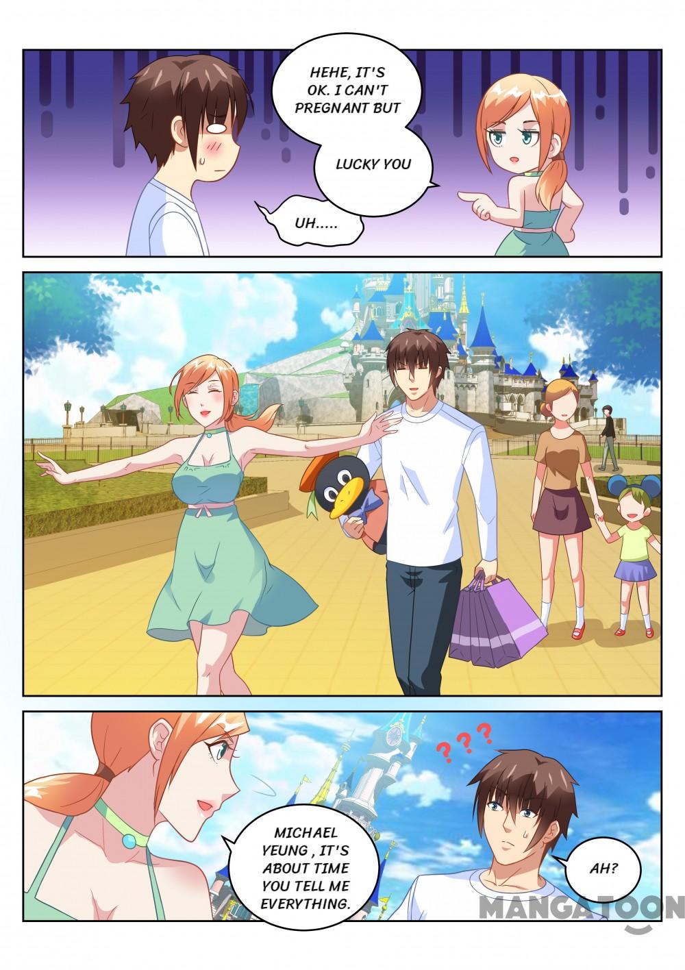Page 6 of Chapter 148