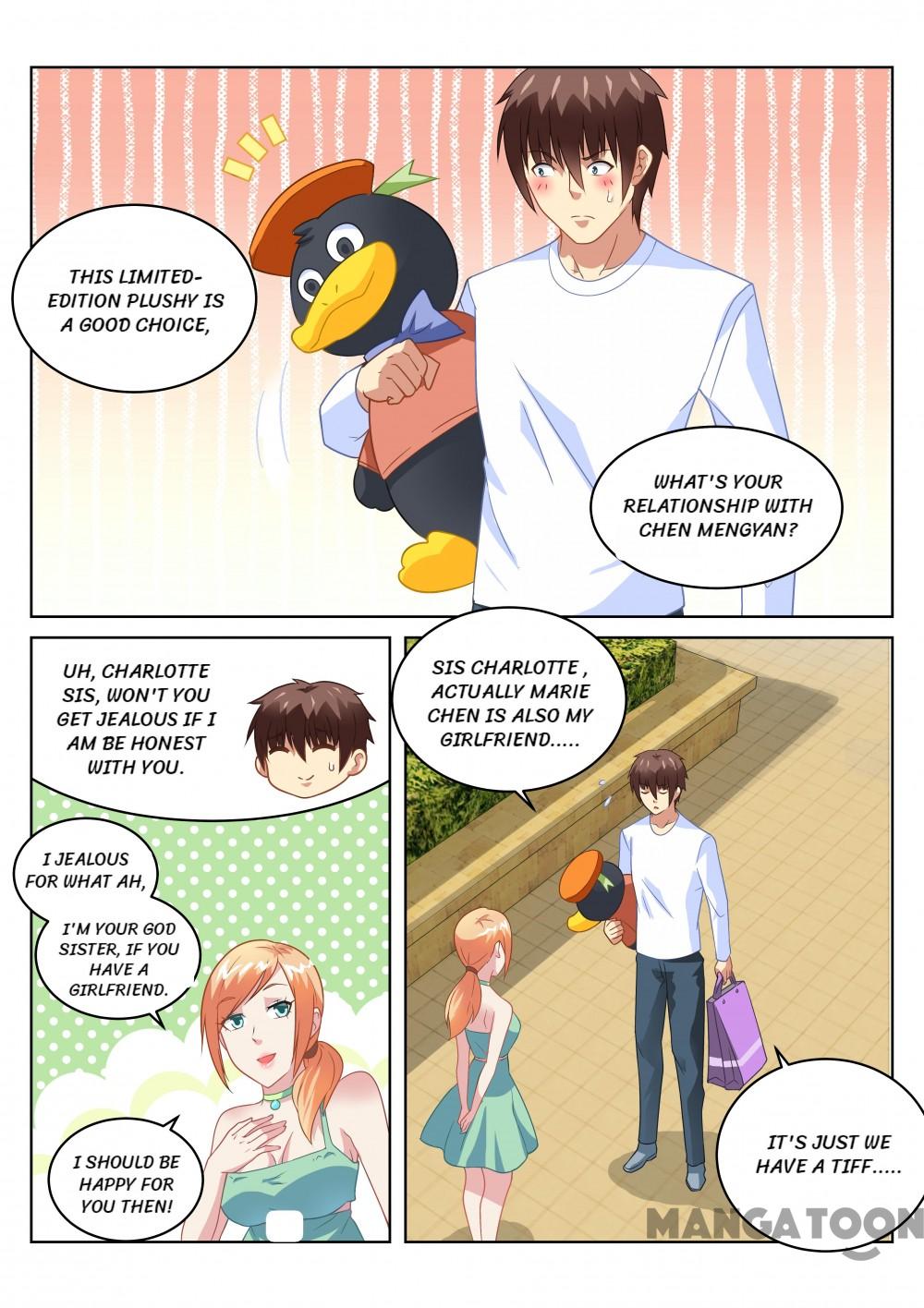 Page 7 of Chapter 148